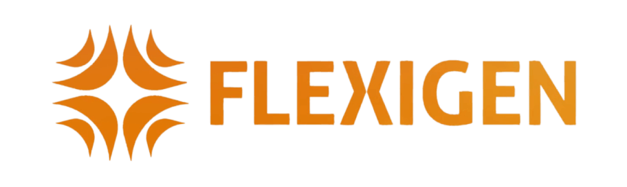 Flexigen – It Works