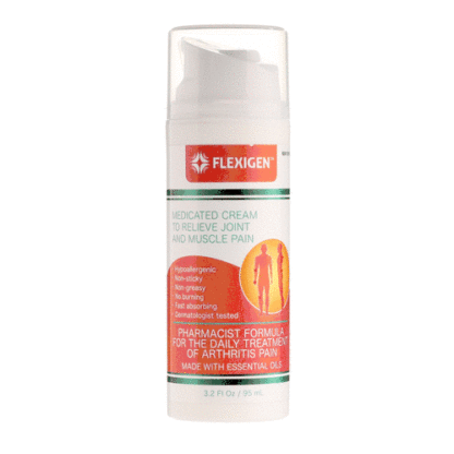 Flexigen®